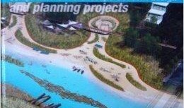 土人设计爆料视频大全最新,揭秘视频大全背后的创意火花