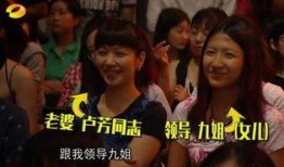 胡军母亲爆料视频,揭秘明星家庭背后的故事