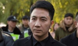 林生斌天涯爆料最新,揭秘事件背后惊人真相