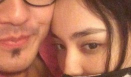 古力娜扎遭前男友爆料视频完整,揭秘两人感情纠葛